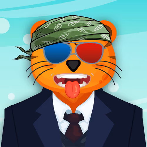 Item #29005699156840026573687749130742273467570519682515004350278041032331353915393 Media