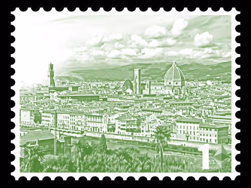 Item #19255967158437227134178191568317165019199042547836056188775034980778471587841 Media