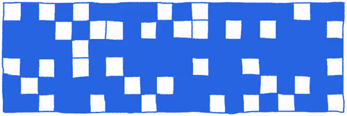 Item #91761672201855334442047285682783677688301385023176019126497281932838496632833 Media