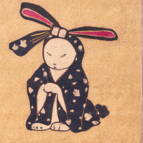 Bunnibrigade