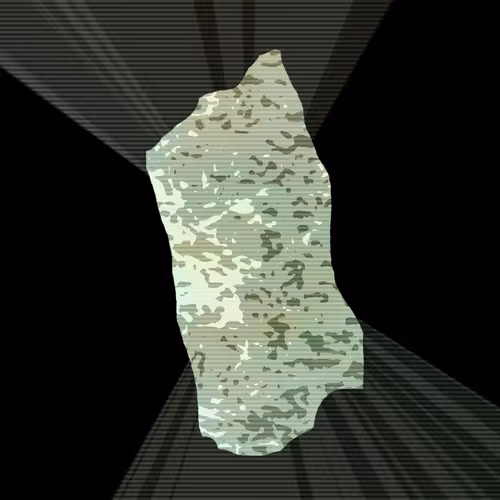 Item #22772742530994404283160777428808967546850895120671873777941365629599017336833 Media