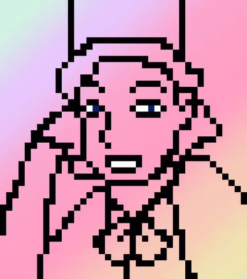 Item #39150372803093109271257686722826614902498706770696726626069810749034993811457 Media