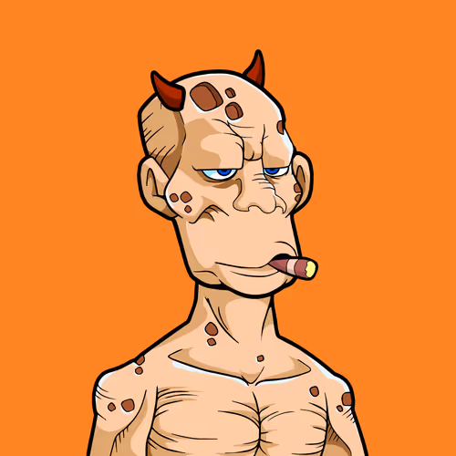 Item #80302251575540136055000190663228090588628524397569373628852166155002970112001 Media