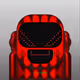 61772588015201515433556574272676072065188325724618559642315103305023474368513