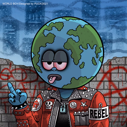 1595802431141894906889021847839484706744000496307030899724677886090246356993