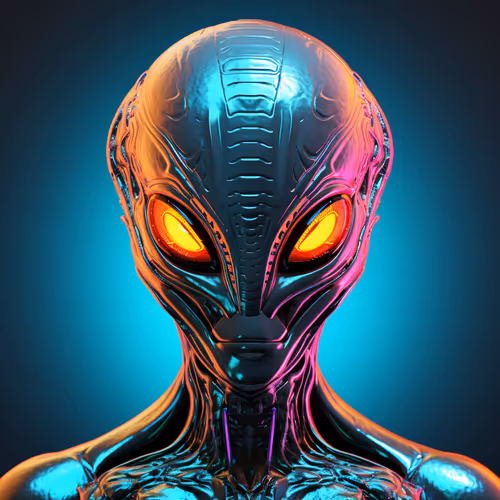 Item #104162838708275855822257825418084839434602258673496761882317488906526978473985 Media