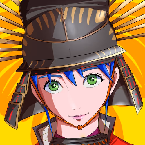 Item #50236776597658554440470030424936418957492599657810518919964019379774603395073 Media