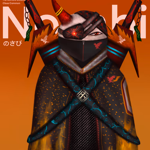 64019193487592970643375119546417994449775510881988126317860070120727565565953