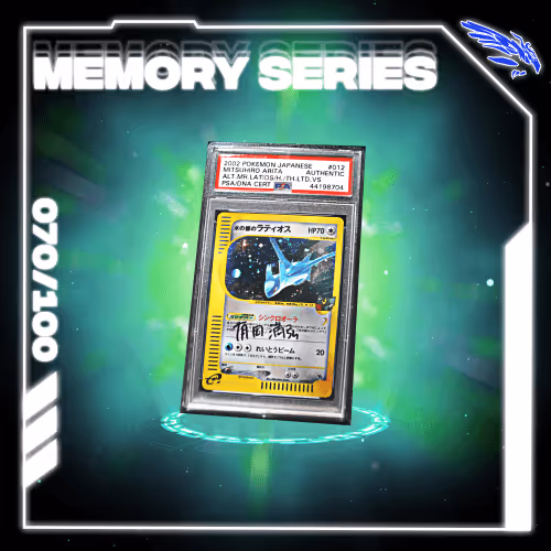 Item #93960691230174353494335698186272531888254412124883104761114114467681865302017 Media