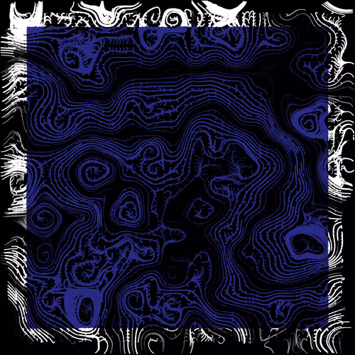 Item #31843864793483877813165707340316602700252123915402398216421401722741671854081 Media