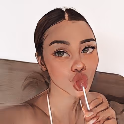 Item #64302706873194241064610608496743061190670845044988398658170497627383270473729 Media