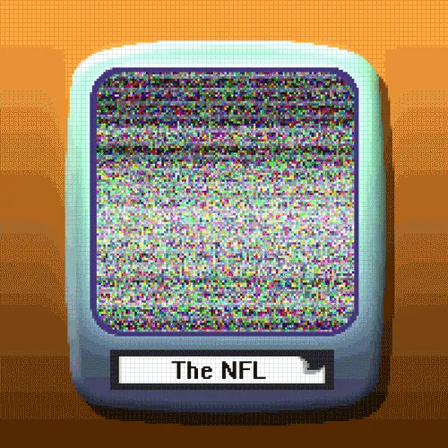 Item #8831669189763493090809963495837990372409095155367606297015742605735816593409 Media