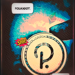 3787080761074609709675817509753112159059746763483256848434353486328152195075