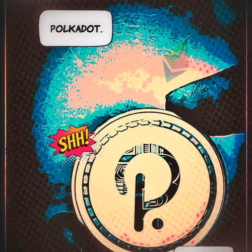 3787080761074609709675817509753112159059746763483256848434353486328152195075