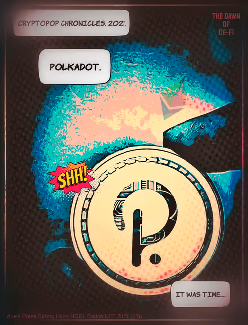 Item #3787080761074609709675817509753112159059746763483256848434353486328152195075 Media