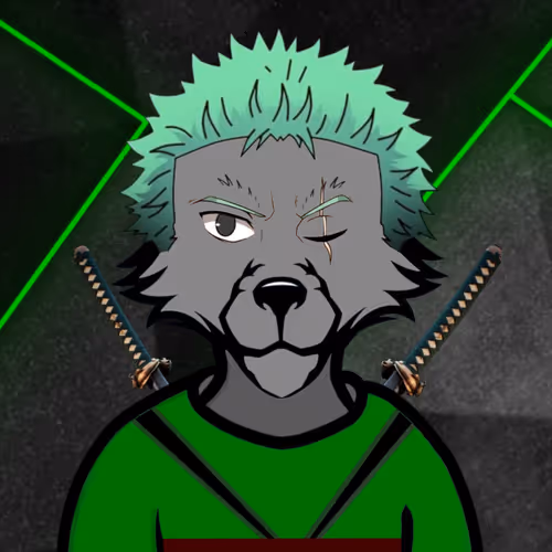 Item #9588427288522484174914372067915902514347743695013458510321876511591533379585 Media