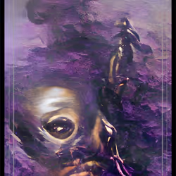 45422127962925239795499681498487217837942106401922871152888109276108123275265