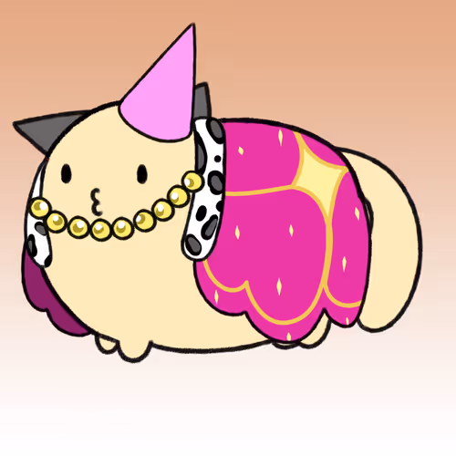 Item #21324349434199318816728257869880150413759802964646190379543372019292952330241 Media