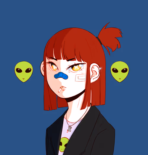 Item #18234833374215657466098419005499321605289306634266687024172269693830059524097 Media