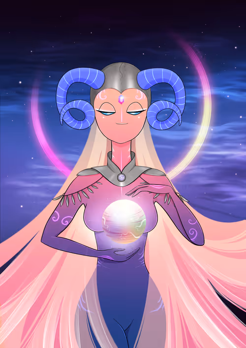 Item #73260810203790579477828364211415670418112904442234041645030703578500470669313 Media