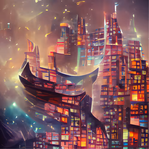 Item #73104564784539745965325288871329217078366872589371804191454081603884422266881 Media