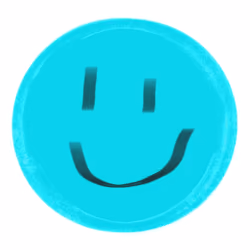 F@ce! in aqua