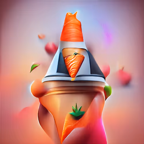 Item #82151008479447909434210182879458079050563202630394554255801168994110487396353 Media