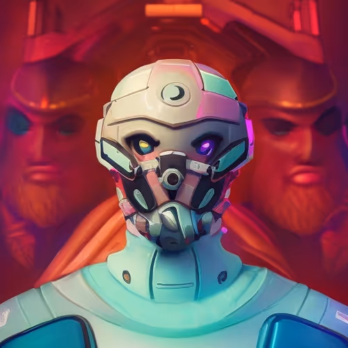 Item #107907132273903207195199161992961826337216972153173449606619565273551556575233 Media