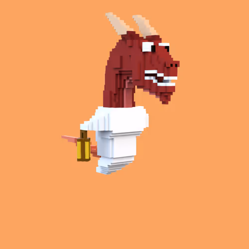 Item #83720341153788487032935079100531385765118091400111125179732627303340336742401 Media