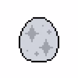 MiniEgg #5