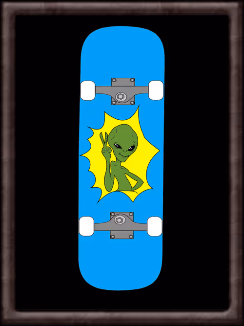 Item #38106924255229388326176120348145397694890164304354486214296843341163395022849 Media