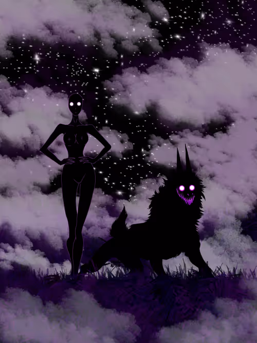 Item #43002222245194936224827806008072458183706611816739437348137484412118045294593 Media