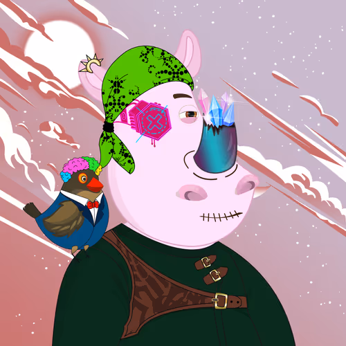 Item #104507907238797272051876841193652107842848921178923828843819735895039379767297 Media