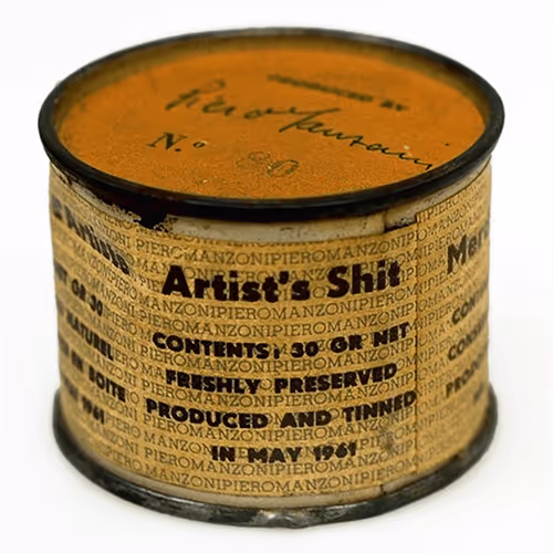 Untitled Collection #81810498 - old