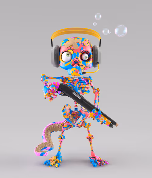 Item #6438737158105164312580169134517188164446785718084891566047218014417179377665 Media