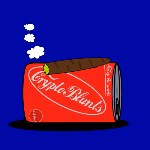 64906981999387913361697985844312441701833576398490256579203190070991053127681