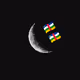 107700773491539377622303631263562355020064512136869992998783875951363289513985
