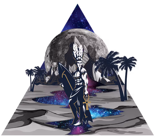 Item #97278909857006935669603639616305178938021174693995684789162995797555496878081 Media