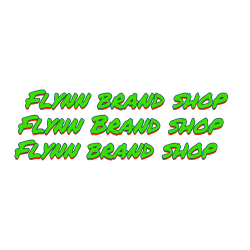 Untitled Collection #105833527