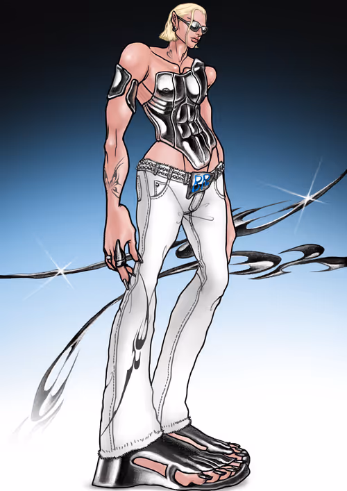 Item #93587741270187252618045529377644971711804971373601807156343791315935633080321 Media