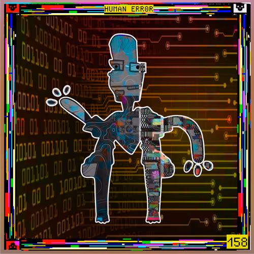 Item #14693740964875122656561709969609228629951640483692450389850659068796246949889 Media