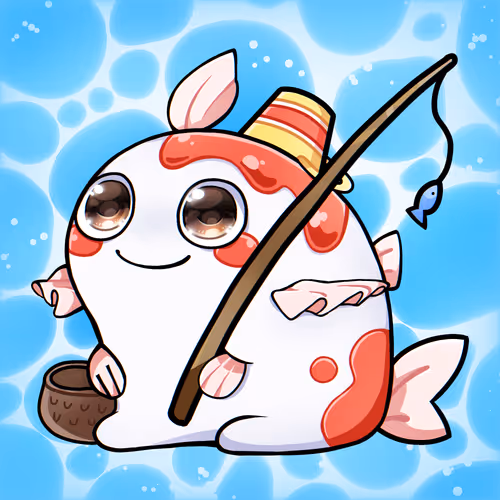 Monster Tamasaba#0064