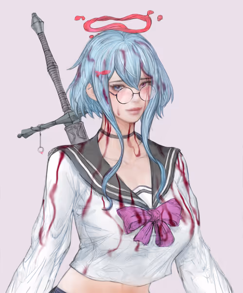 Item #52202292029508819689103494582051731171653964600288096108300896114477329547265 Media