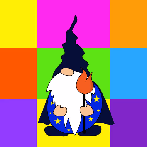 5373272226070201333077661520019502096454845197117523201011702386688652214273