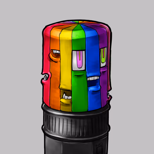 Item #17241656157307689961363523483238195647075704301159275919949961132029203447809 Media