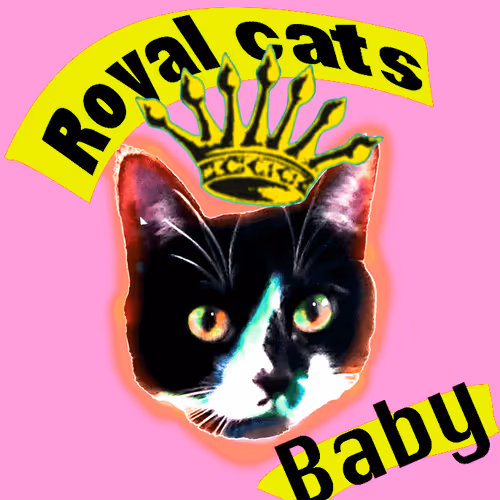 22126065719569683991131321902578450543022560504422507385304151384210301517825