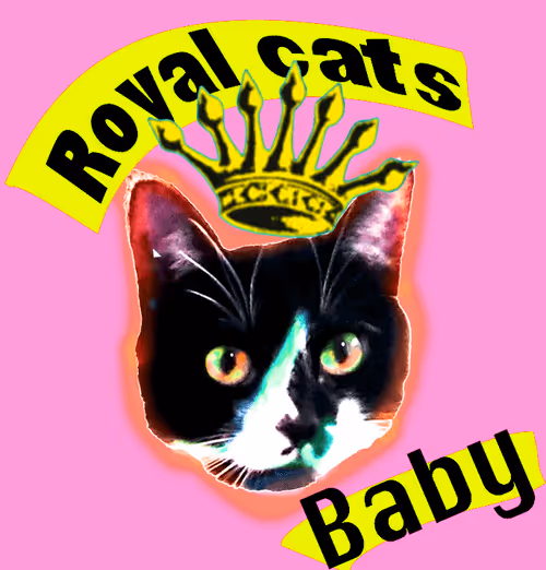 Item #22126065719569683991131321902578450543022560504422507385304151384210301517825 Media