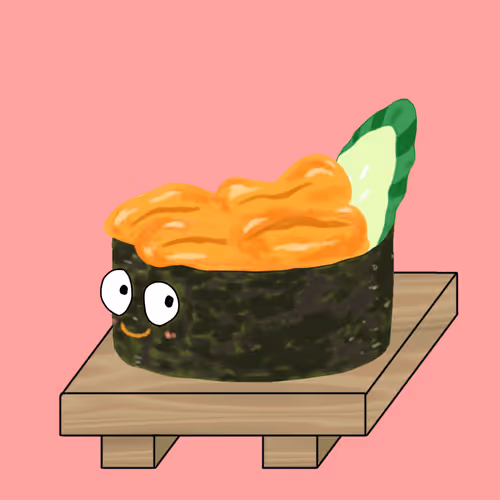 Item #105699921074423099581924216063170603704264630774623458576013462884463012741121 Media
