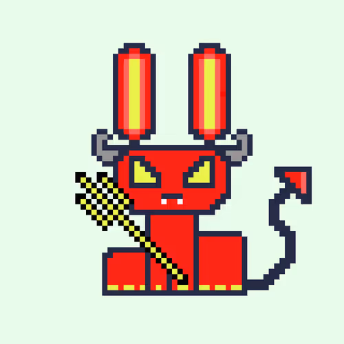 Item #73340319320318957207450668448650028087475684605099898236646352750408418459649 Media