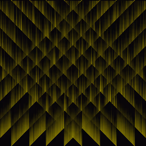 Item #19519504826661127498796341772219299139860432036071510444963371235425740914689 Media